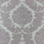 OMBRE OB1001-4 - Image 2