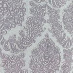 OMBRE OB1001-4 - Image 4