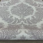 OMBRE OB1001-4 - Image 3