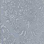 OMBRE OB1001-5 - Image 4