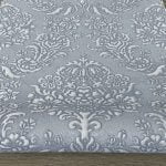 OMBRE OB1001-5 - Image 3