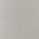 OMBRE OB1002-3 - Image 2