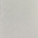 OMBRE OB1002-3 - Image 4