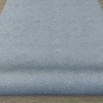 OMBRE OB1002-5 - Image 3