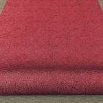 OMBRE OB1002-6 - Image 3