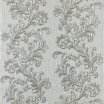 OMBRE OB1003-1 - Image 2