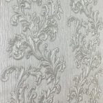 OMBRE OB1003-1 - Image 4