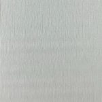 OMBRE OB1004-1 - Image 2