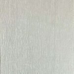 OMBRE OB1004-1 - Image 4