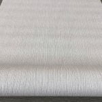 OMBRE OB1004-1 - Image 3