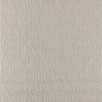 OMBRE OB1004-2 - Image 2