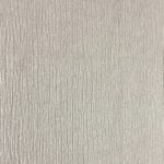 OMBRE OB1004-2 - Image 4