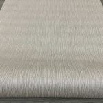 OMBRE OB1004-2 - Image 3