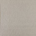 OMBRE OB1004-4 - Image 2