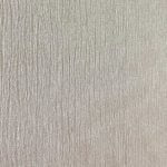 OMBRE OB1004-4 - Image 4