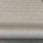 OMBRE OB1004-4 - Image 3