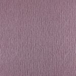 OMBRE OB1004-5 - Image 2