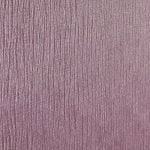 OMBRE OB1004-5 - Image 4