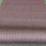 OMBRE OB1004-5 - Image 3