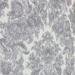 OMBRE OB1005-3 - Image 4