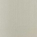 OMBRE OB1006-1 - Image 2