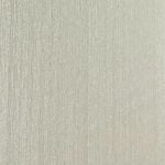 OMBRE OB1006-1 - Image 4