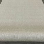 OMBRE OB1006-1 - Image 3