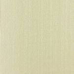 OMBRE OB1006-2 - Image 2