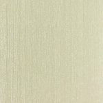 OMBRE OB1006-2 - Image 4