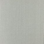 OMBRE OB1006-3 - Image 2