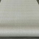 OMBRE OB1006-3 - Image 3