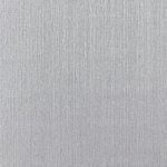 OMBRE OB1006-4 - Image 2