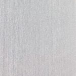 OMBRE OB1006-4 - Image 4