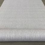 OMBRE OB1006-4 - Image 3