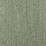 OMBRE OB1006-6 - Image 2