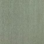 OMBRE OB1006-6 - Image 4