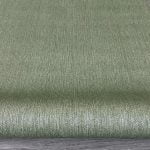 OMBRE OB1006-6 - Image 3