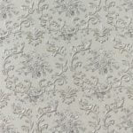 OMBRE OB1007-1 - Image 2