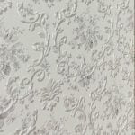 OMBRE OB1007-1 - Image 4