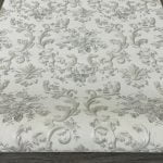 OMBRE OB1007-1 - Image 3