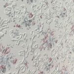 OMBRE OB1007-3 - Image 4