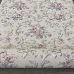OMBRE OB1007-3 - Image 3