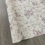 OMBRE OB1007-3
