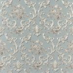 OMBRE OB1007-4 - Image 2