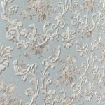 OMBRE OB1007-4 - Image 4