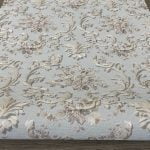 OMBRE OB1007-4 - Image 3