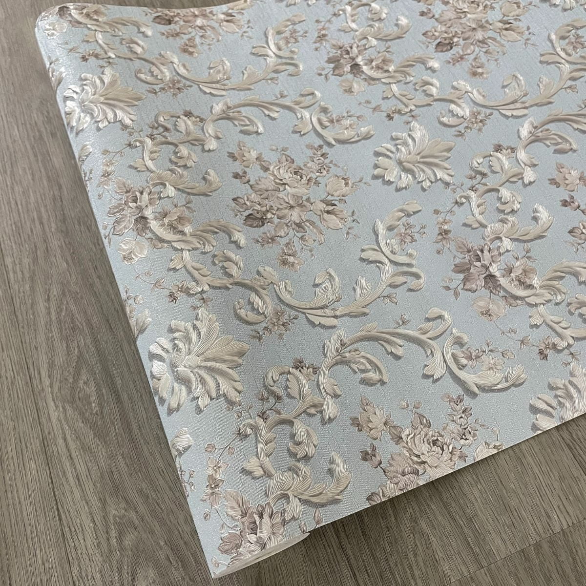 OMBRE OB1007-4