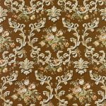 OMBRE OB1007-5 - Image 2