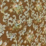 OMBRE OB1007-5 - Image 4