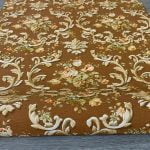 OMBRE OB1007-5 - Image 3